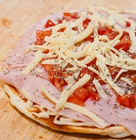 chef img