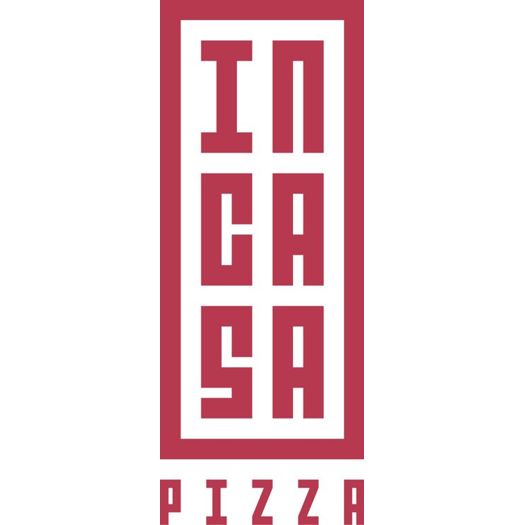 InCasaPizza